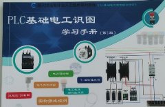 PLC應用電工實訓內(nèi)